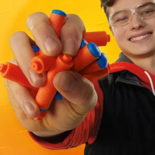 NER N1 REFILL 50 | Teddy Toys Kinderwelt