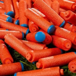 NER N1 REFILL 50 | Teddy Toys Kinderwelt