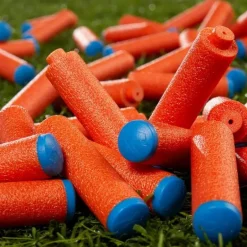 NER N1 REFILL 50 | Teddy Toys Kinderwelt