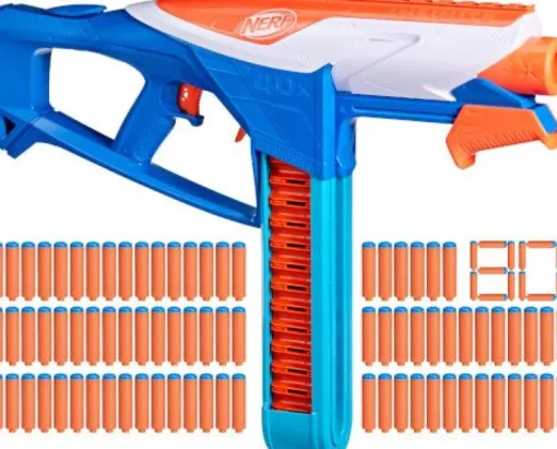NER N SERIES INFINITE | Teddy Toys Kinderwelt