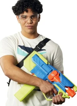 Nerf N Series Sprinter (nur FH) | Teddy Toys Kinderwelt