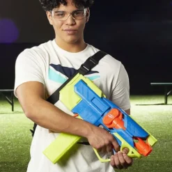 Nerf N Series Sprinter (nur FH) | Teddy Toys Kinderwelt