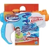 NERF Super Soaker - Piranha | Teddy Toys Kinderwelt