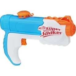 NERF Super Soaker - Piranha | Teddy Toys Kinderwelt