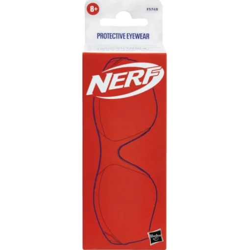 NERF Ultra - Battle Maske | Teddy Toys Kinderwelt