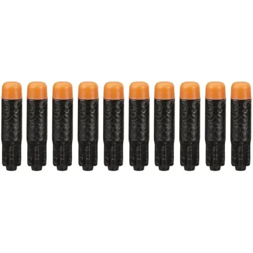 NERF Ultra - 10-Dart Nachfüllpack | Teddy Toys Kinderwelt
