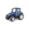 New Holland T5.120 | Teddy Toys Kinderwelt