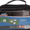 New Sports - Boule-Spiel mit Magnetheber | Teddy Toys Kinderwelt