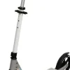 New Sports Scooter mit Federung, 200 mm, ABEC 7 | Teddy Toys Kinderwelt