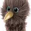 NICI GLUBSCHIS - Kiwi Kiwi Soda, 15 cm | Teddy Toys Kinderwelt