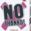 No Thanks! | Teddy Toys Kinderwelt