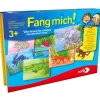 Noris - Fang mich! | Teddy Toys Kinderwelt