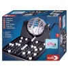 Noris Spiele - Bingotrommel | Teddy Toys Kinderwelt