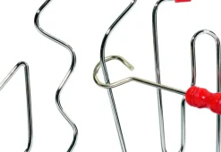 Noris Spiele - Heißer Draht | Teddy Toys Kinderwelt