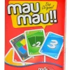 Noris Spiele - Mau Mau, Kartenspiel | Weitere Kartenspiele | Kartenspiele | Spiele | Spielzeug | Teddy Toys Kinderwelt