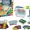 Norsi Spiele Escape Room - Escape your Home | Teddy Toys Kinderwelt