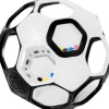Oball - Soccer Fußball Edition | Teddy Toys Kinderwelt