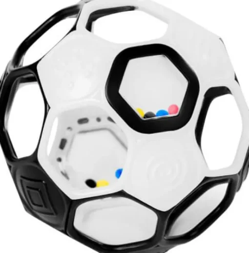 Oball - Soccer Fußball Edition | Teddy Toys Kinderwelt