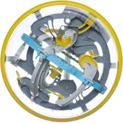 OGM Perplexus Beast (Original) ab 6 Jahren. | Teddy Toys Kinderwelt