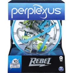 OGM Perplexus Rebel | Teddy Toys Kinderwelt