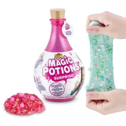 Oosh - Potions-Schleim, sortiert | Teddy Toys Kinderwelt