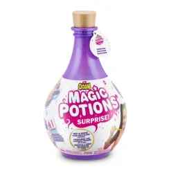 Oosh - Potions-Schleim, sortiert | Teddy Toys Kinderwelt