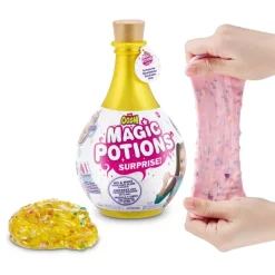 Oosh - Potions-Schleim, sortiert | Teddy Toys Kinderwelt