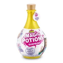 Oosh - Potions-Schleim, sortiert | Teddy Toys Kinderwelt