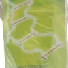 Outdoor active Abenteuer Strickleiter, Länge 190 cm | Teddy Toys Kinderwelt