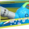 Outdoor active Seifenblasen Booster, 118 ml | Teddy Toys Kinderwelt
