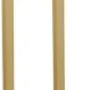 Outdoor active Stelzen aus Holz, Länge 175 cm | Teddy Toys Kinderwelt