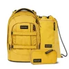 PACK Retro Honey | Teddy Toys Kinderwelt