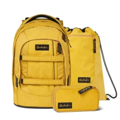 PACK Retro Honey | Teddy Toys Kinderwelt