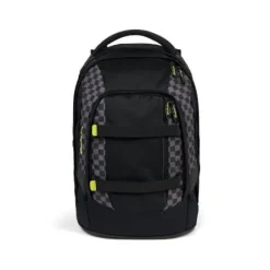 Pack Schulrucksack Dark Skate | Teddy Toys Kinderwelt