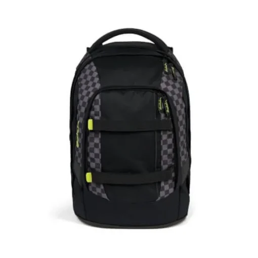 Pack Schulrucksack Dark Skate | Teddy Toys Kinderwelt