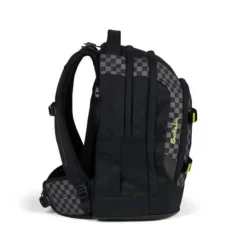 Pack Schulrucksack Dark Skate | Teddy Toys Kinderwelt