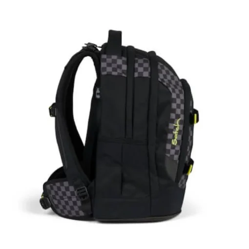 Pack Schulrucksack Dark Skate | Teddy Toys Kinderwelt