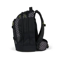 Pack Schulrucksack Dark Skate | Teddy Toys Kinderwelt