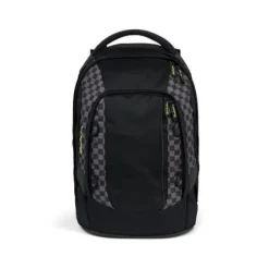 Pack Schulrucksack Dark Skate | Teddy Toys Kinderwelt