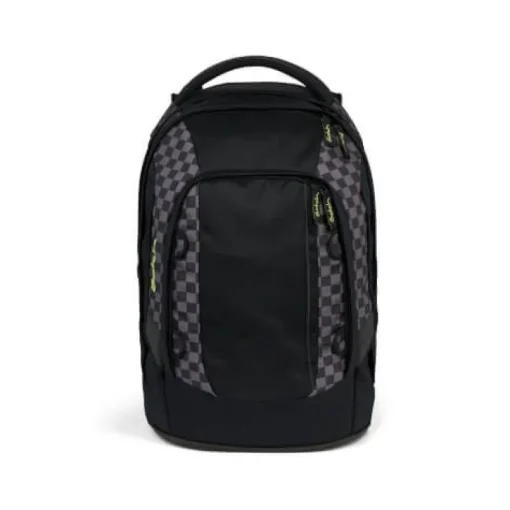 Pack Schulrucksack Dark Skate | Teddy Toys Kinderwelt