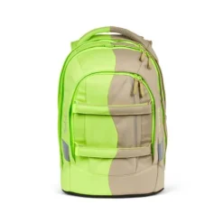 Pack Schulrucksack Double Trouble | Teddy Toys Kinderwelt