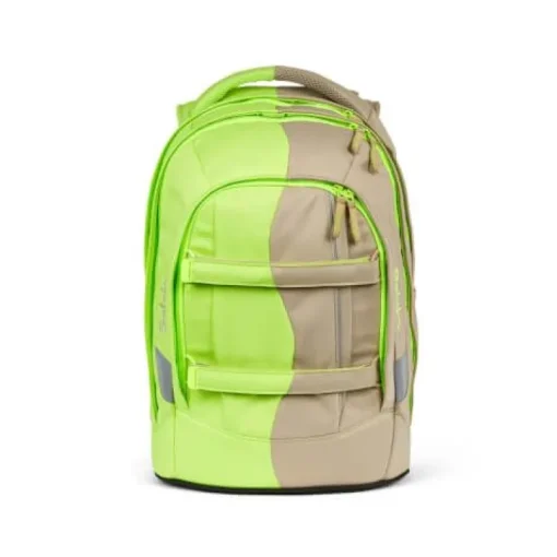 Pack Schulrucksack Double Trouble | Teddy Toys Kinderwelt