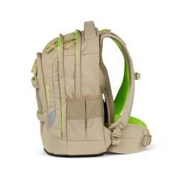 Pack Schulrucksack Double Trouble | Teddy Toys Kinderwelt