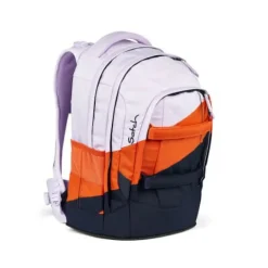 Pack Schulrucksack Einzeln Sun Catcher | Teddy Toys Kinderwelt