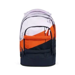 Pack Schulrucksack Einzeln Sun Catcher | Teddy Toys Kinderwelt