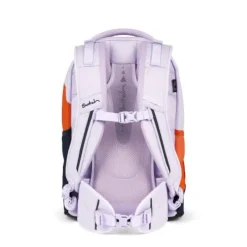 Pack Schulrucksack Einzeln Sun Catcher | Teddy Toys Kinderwelt