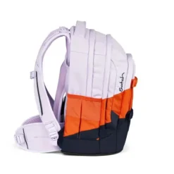 Pack Schulrucksack Einzeln Sun Catcher | Teddy Toys Kinderwelt