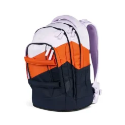 Pack Schulrucksack Einzeln Sun Catcher | Teddy Toys Kinderwelt