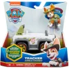 PAW Basic Vehicle Tracker (Re | Teddy Toys Kinderwelt