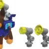 PAW Patrol - SmartPups Chase | Teddy Toys Kinderwelt